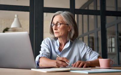 teach-English-online-to-adults